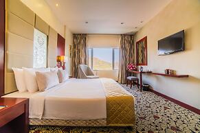 Hotel Sitara
