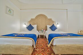 Hotel Sitara