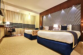 Hotel Sitara
