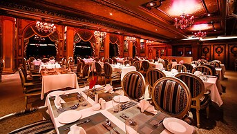 Hotel Sitara