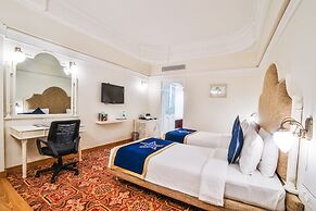 Hotel Sitara