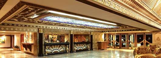 Hotel Sitara