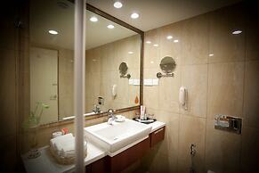 Hotel Sitara