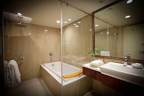 Hotel Sitara