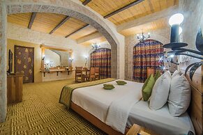 Hotel Sitara