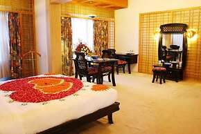 Hotel Sitara