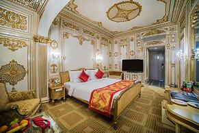 Hotel Sitara