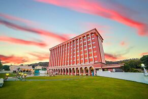 Hotel Sitara