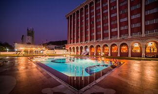 Hotel Sitara