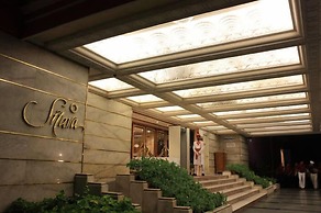Hotel Sitara