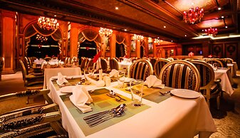 Hotel Sitara
