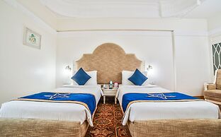 Hotel Sitara