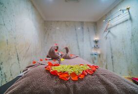 Hotel Sitara