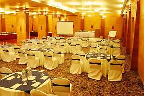 Hotel Sitara
