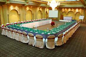 Hotel Sitara