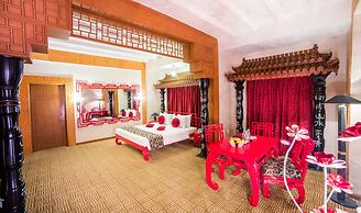 Hotel Sitara