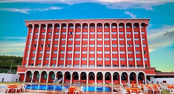 Hotel Sitara