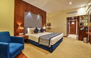 Hotel Sitara