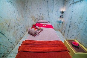 Hotel Sitara