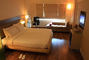 Hotel Sitara