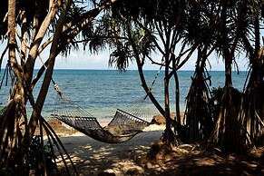 Fumba Beach Lodge