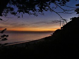 Fumba Beach Lodge