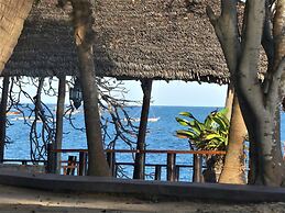 Fumba Beach Lodge