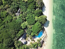 Fumba Beach Lodge