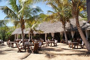 Fumba Beach Lodge