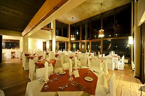 Hotel de Castro