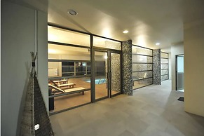 Hotel de Castro
