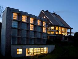Hotel de Castro