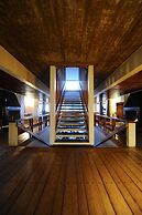 Hotel de Castro