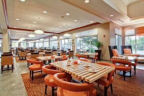 Hilton Garden Inn Ottawa Airport