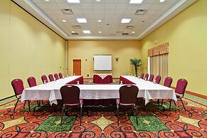 Hilton Garden Inn Ottawa Airport