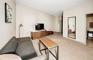Hilton Garden Inn Ottawa Airport