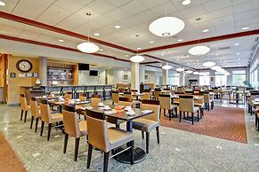 Hilton Garden Inn Ottawa Airport
