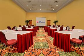 Hilton Garden Inn Ottawa Airport