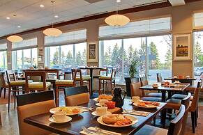 Hilton Garden Inn Ottawa Airport