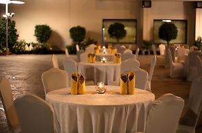 Hotel Greenpark