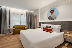 Hotel Greenpark