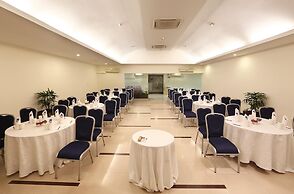 Hotel Greenpark