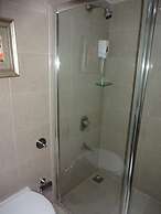 Hotel Greenpark