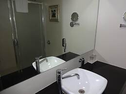 Hotel Greenpark