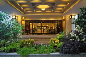 Hotel Greenpark