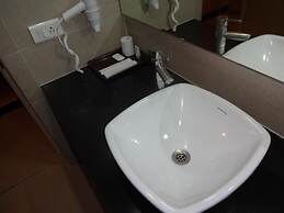 Hotel Greenpark