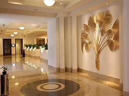 Hotel Greenpark