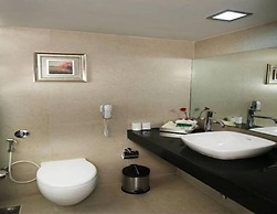 Hotel Greenpark