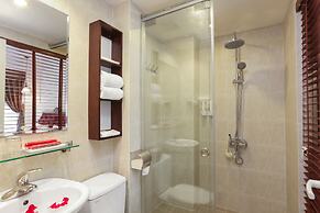 Hanoi La Vision Hotel