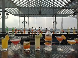 Polo Floatel Kolkata